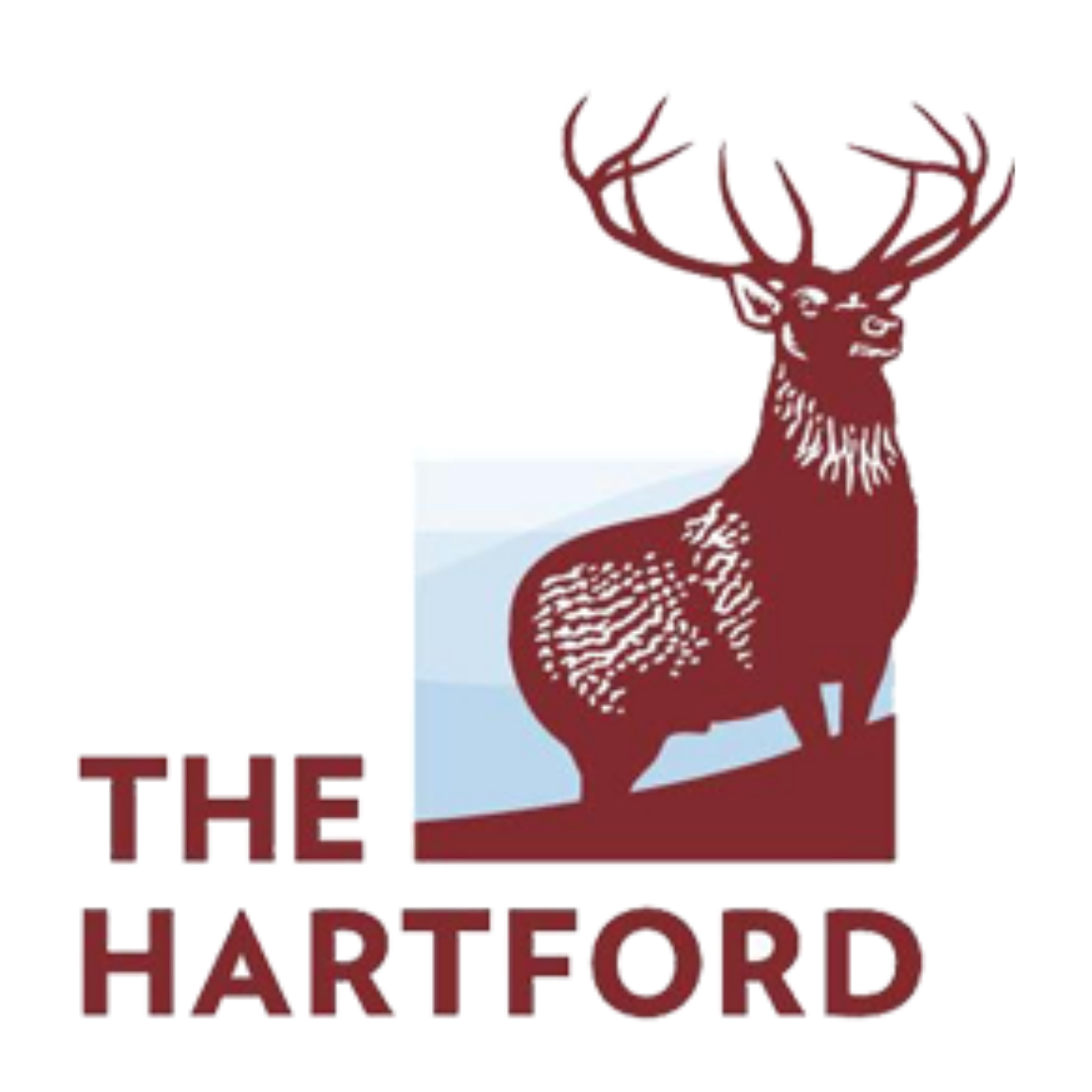 The Hartford